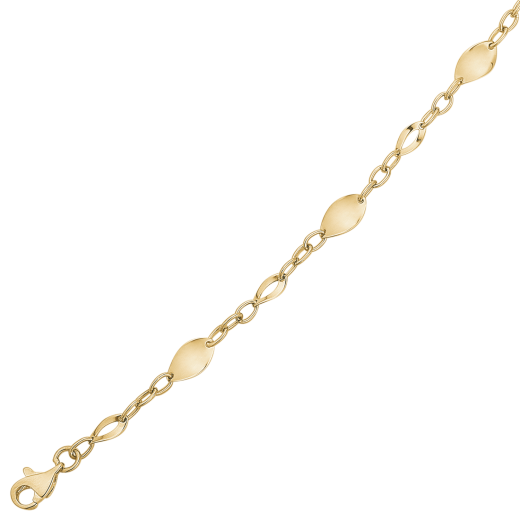 StvringDesign14ktGuldArmbnd75166092-31