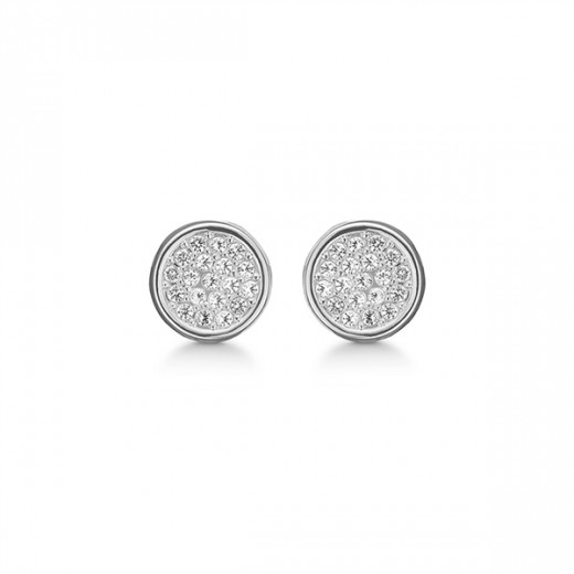 StvringDesign14ktHvidguldrestikkermedZirkonia80117767-32