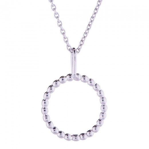 NordahlJewelleryCircleDotHalskde825558-31