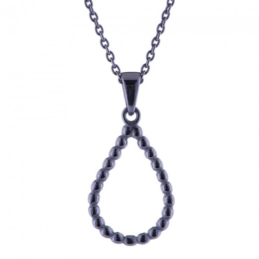 NordahlJewelleryHalskdemedDrbeVedhng825562-31