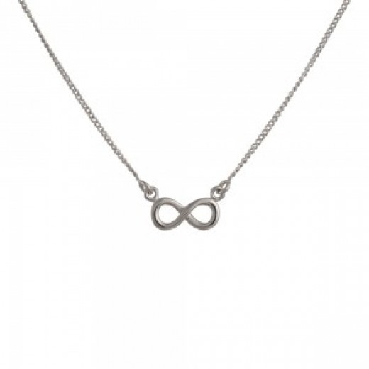 NordahlJewelleryEternity52Halskde80256110900-31