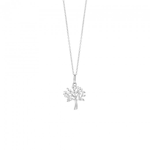 NordahlJewelleryTree52Halskde80257560900-31