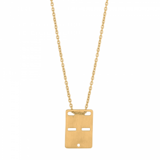 NordahlJewelleryHeyHalskdemedIDTag8257923-31