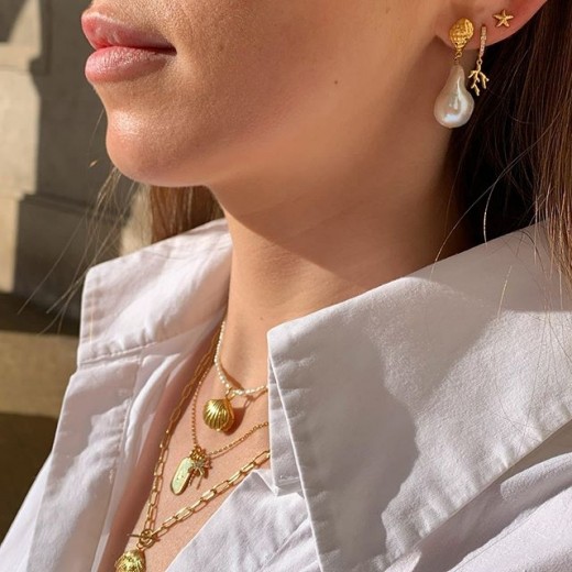 HultquistCopenhagenEldorisreringS08003G-01