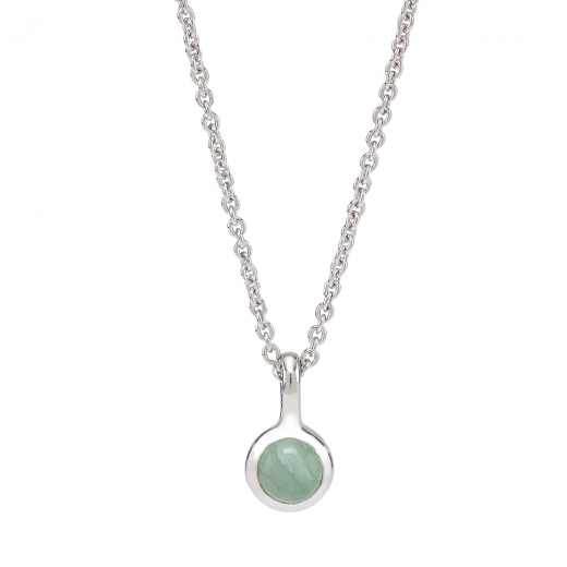 NordahlJewellerySweetsHalskdemedAventurine829503-31
