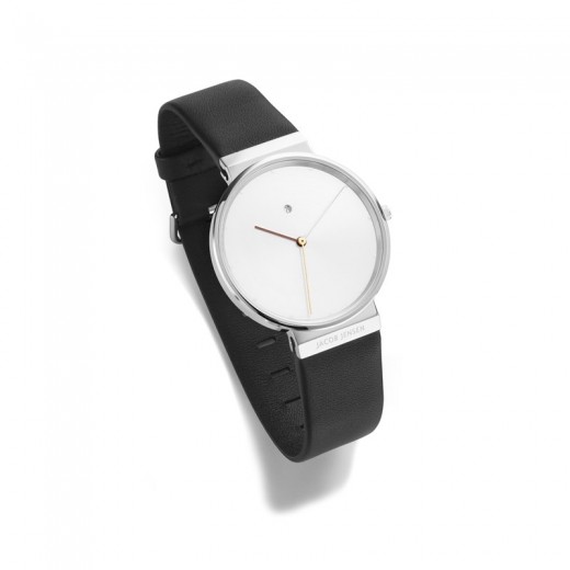 JacobJensen840-31