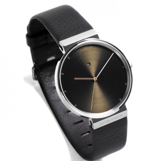 JacobJensen843-31