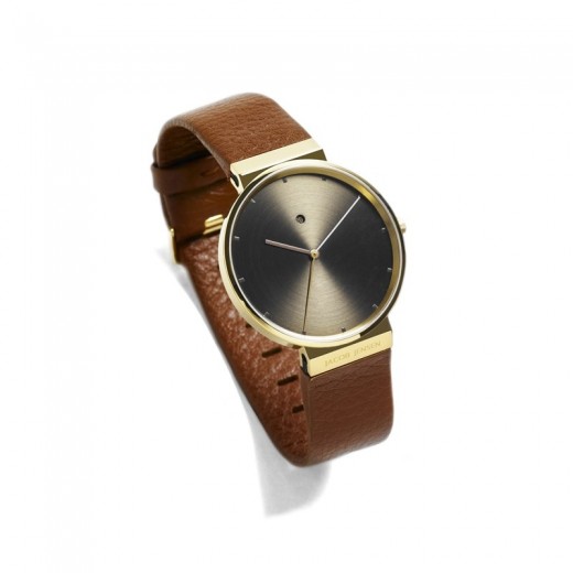 JacobJensen844-31