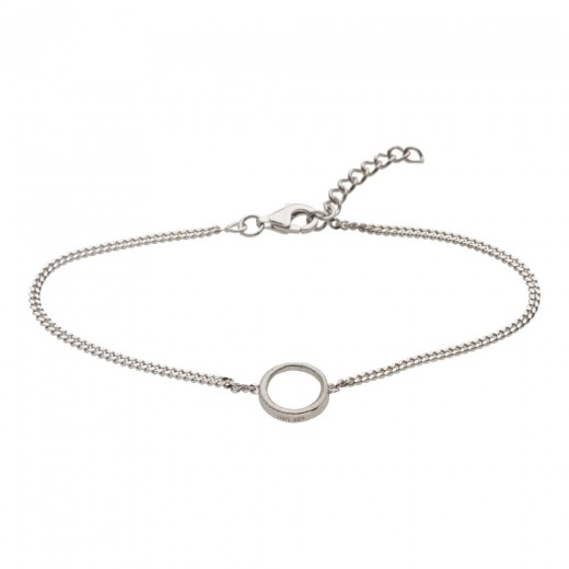 NordahlJewellerySlvIconArmbnd844303-31