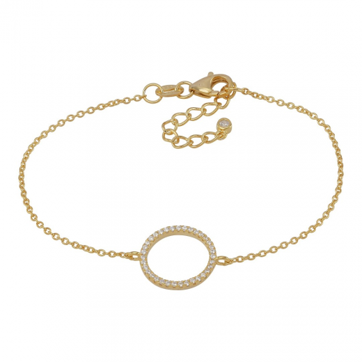 JoanliNorAnnaArmbnd8450113-31