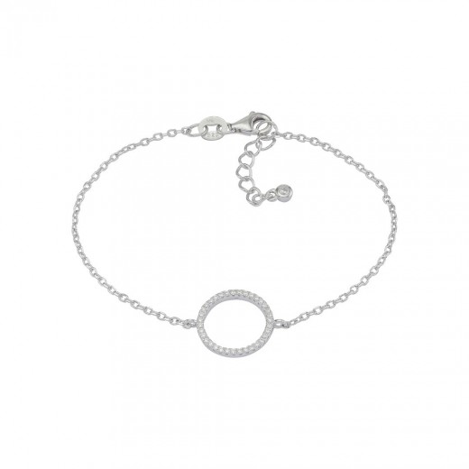 JoanliNorAnnaArmbnd845011-31