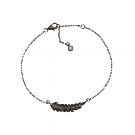 JoanliNorFeatherArmbnd2450482-31