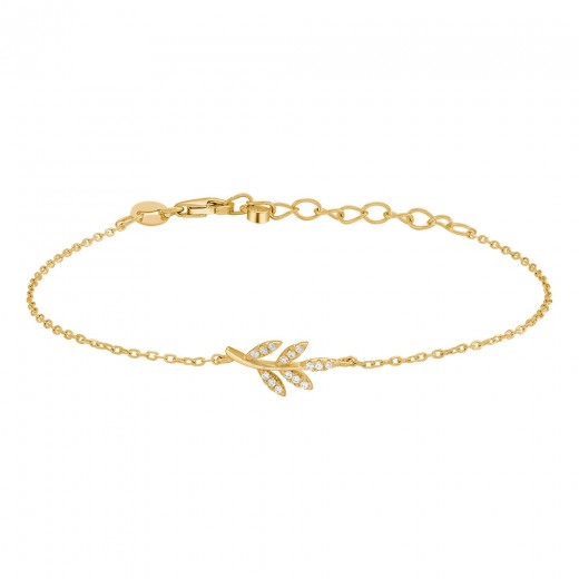 JoanliNorAlvanArmbnd8450603-31