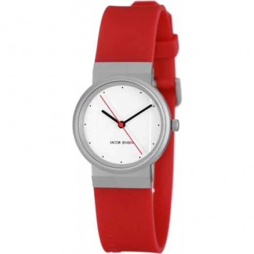 JacobJensen761-31