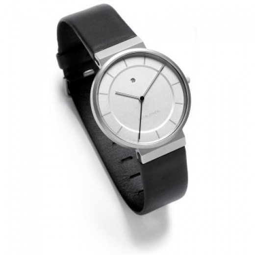 JacobJensen881-31
