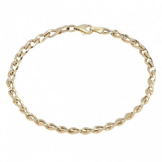 Siersbl8ktGuldArmbnd8820713-31