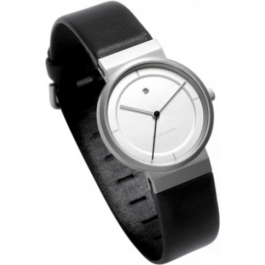JacobJensen891-31