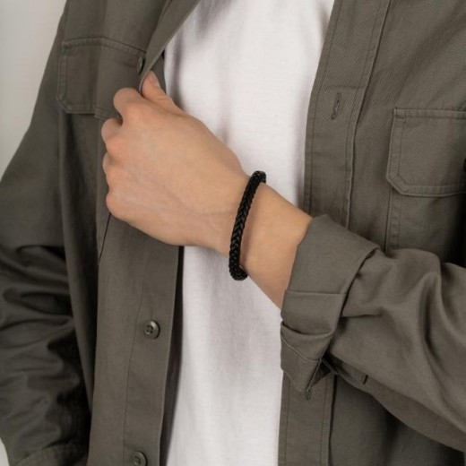 SONofNOASortFlettetLderArmbnd80970259121-01