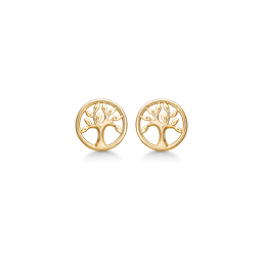 StvringDesign8ktGuldrestikiLivetsTr60242801-31