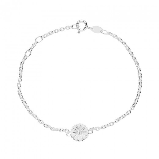 LundCopenhagenMargueritArmbnd901009H-31