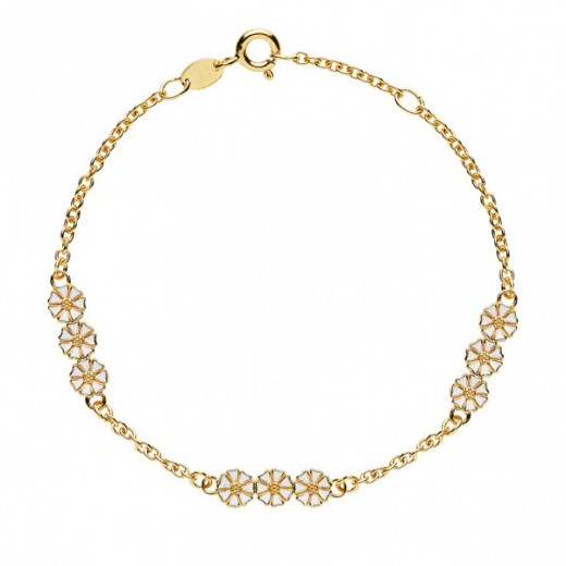 LundCopenhagenMargueritArmbnd901050199M-31