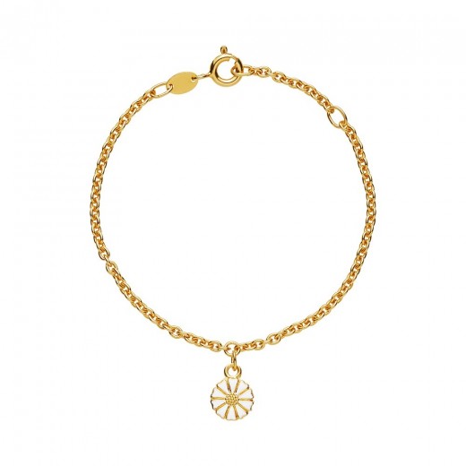 LundCopenhagenMargueritArmbnd9015016M-31