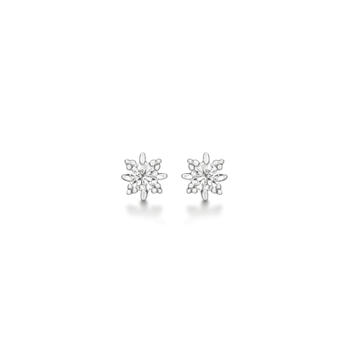StvringDesign8ktHvidguldrestikker90206052-32
