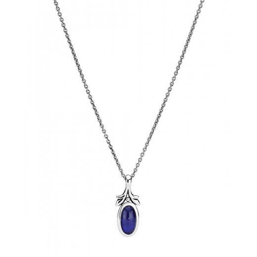 LundCopenhagenHalskdemedLapisLazuli902103313-31
