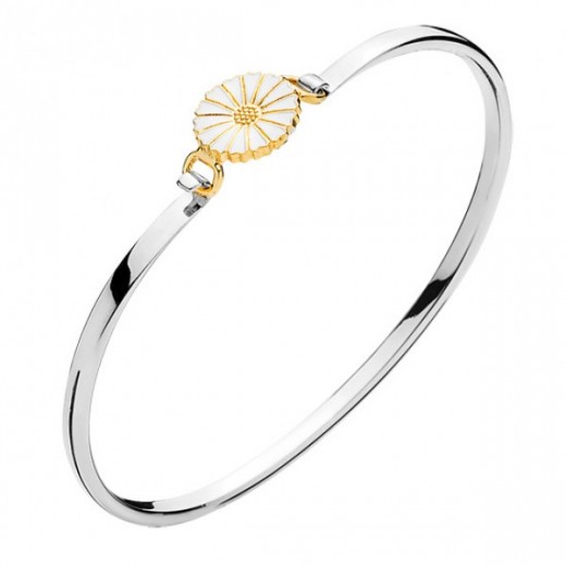 LundCopenhagenMargueritArmring903011M-31