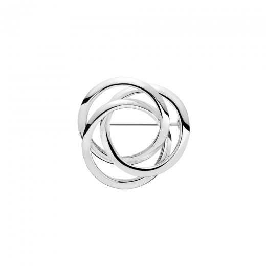 LundCopenhagenSlvBrochemed3Ringe9048952-31
