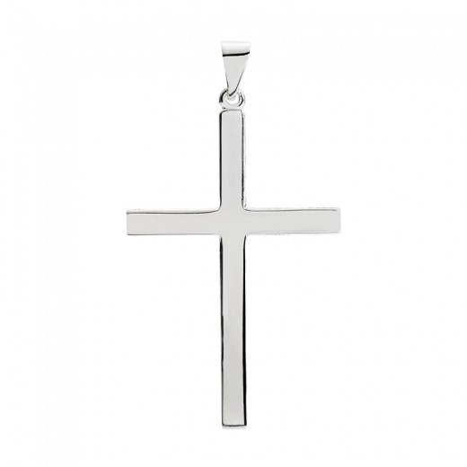 LundCopenhagenSlvKors32x22mm906060-31