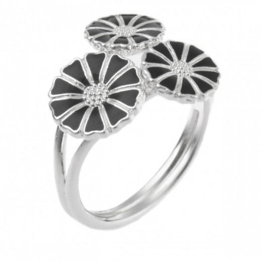 LundCopenhagenMargueritRing907007S-31