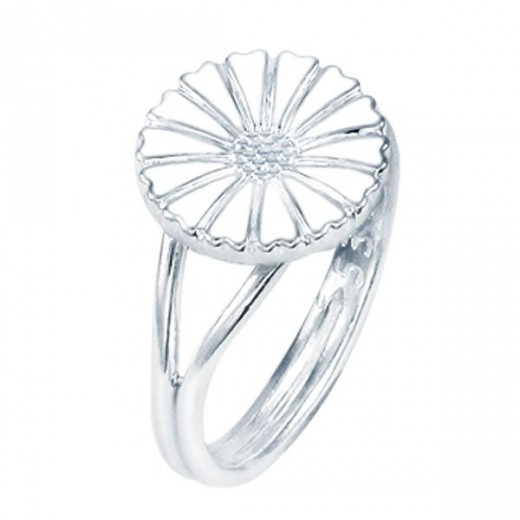LundCopenhagen11mmMargueritRing907011H-31