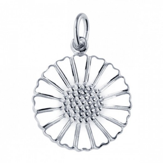 LundCopenhagen18mmMargueritVedhng908018H-31