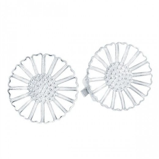 LundCopenhagen18mmMargueritreclips9090180H-31