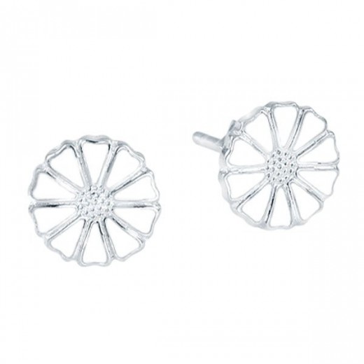 LundCopenhagen75mmMargueritrestikker9090754H-31