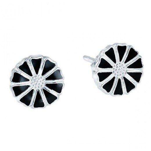 LundCopenhagen75mmMargueritrestikker9090754S-31