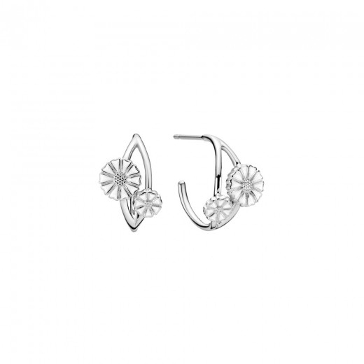 LundCopenhagenMargueritCreol90950084H-31