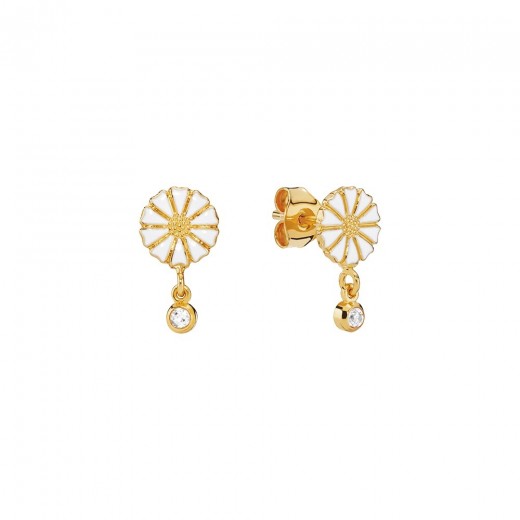 LundCopenhagenMargueritrestikmedZirkonia9095013430M-31