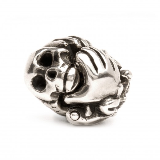 TrollbeadsTroldekuglerSpkuglenTAGBE40055-31