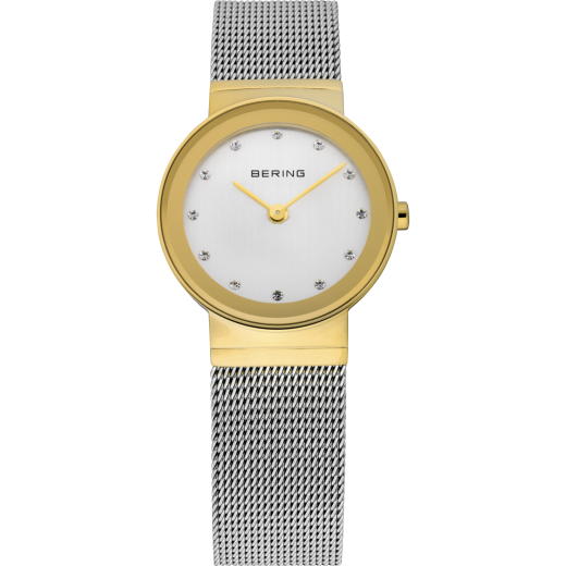 BeringClassic10126001-31