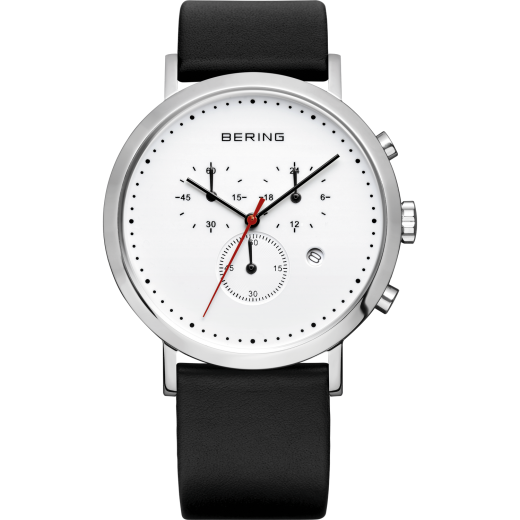 BeringChronograph10540404-31