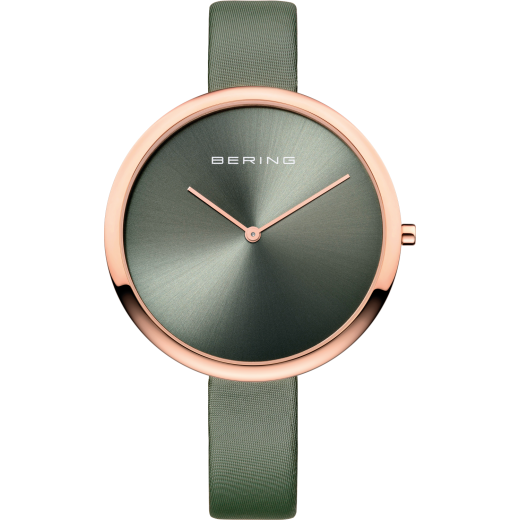 Bering12240667-31