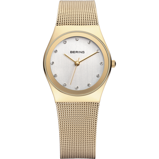 BeringClassic12927334-32