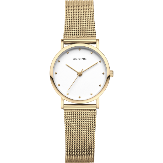 BeringClassic13426334-31