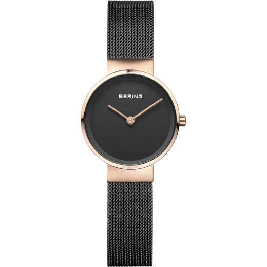 BeringClassic14526166-31