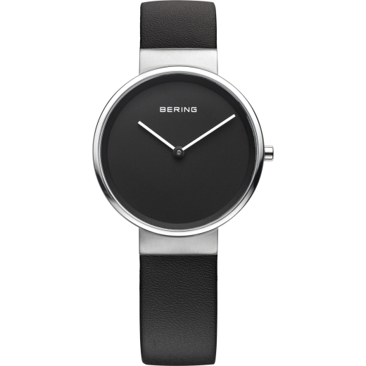 BeringClassic14531402-31