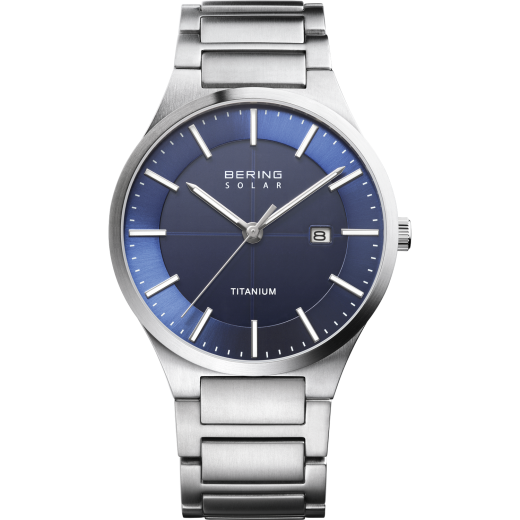 BeringTitaniumSolar11739707-31