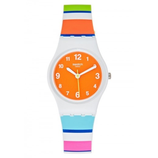 SwatchCOLORINOLW158-31