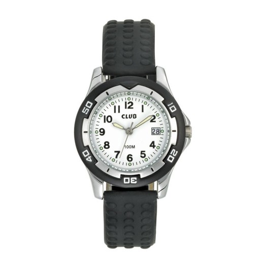 ClubTimeBrneureA65168S0A-31